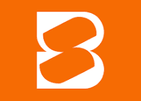 Bitshop