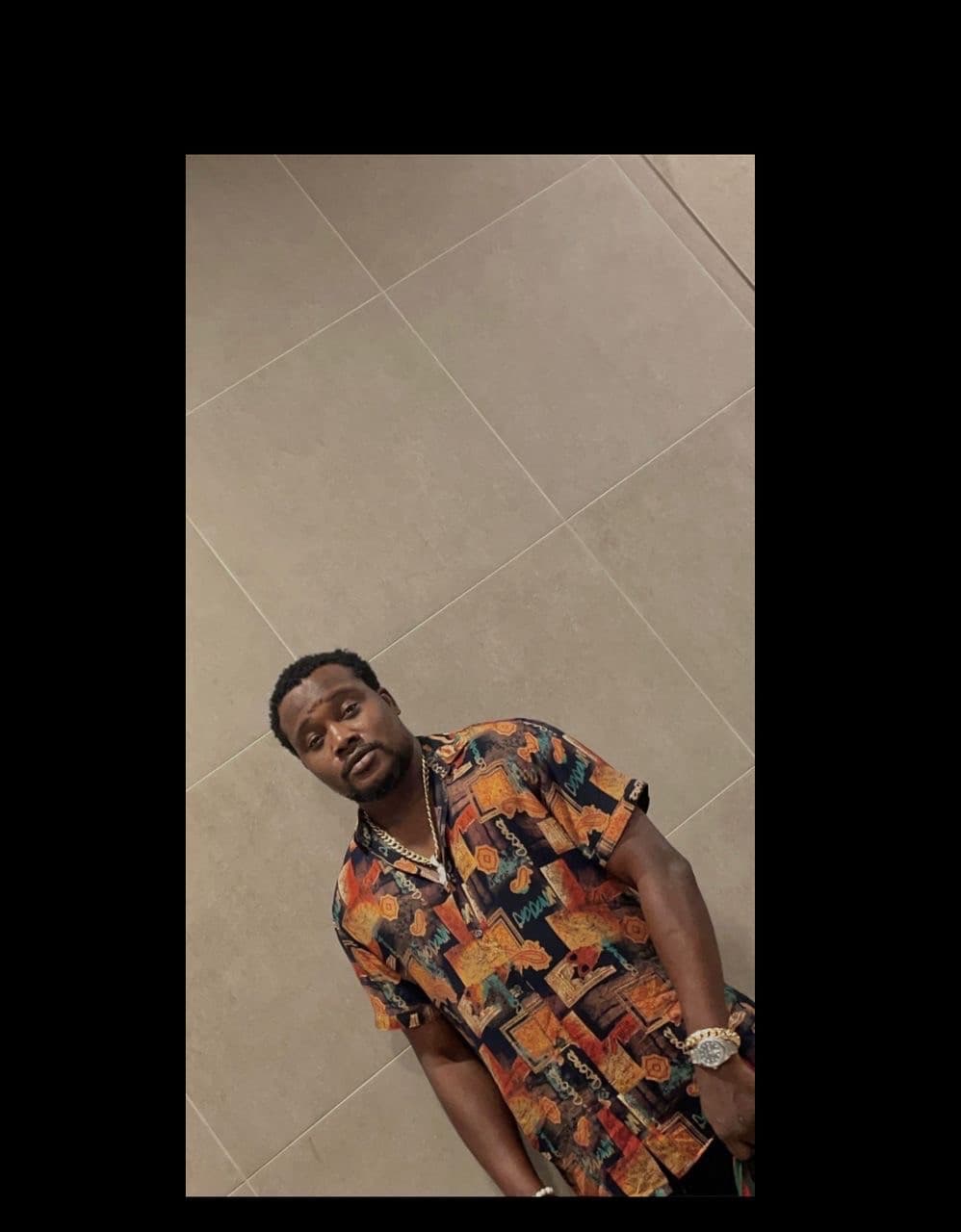 ldawodu64
