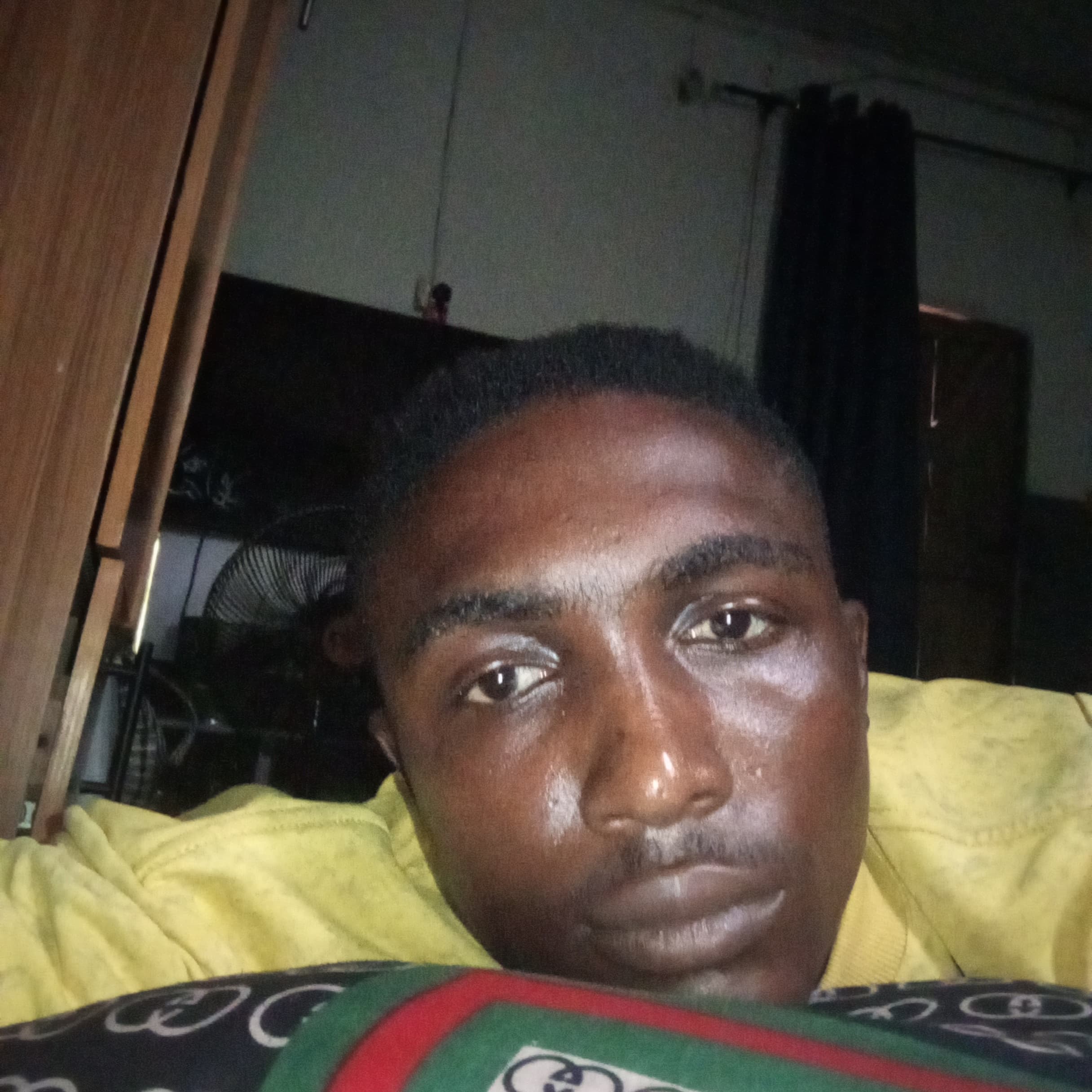 ikennajoshuaegbeochabit9660